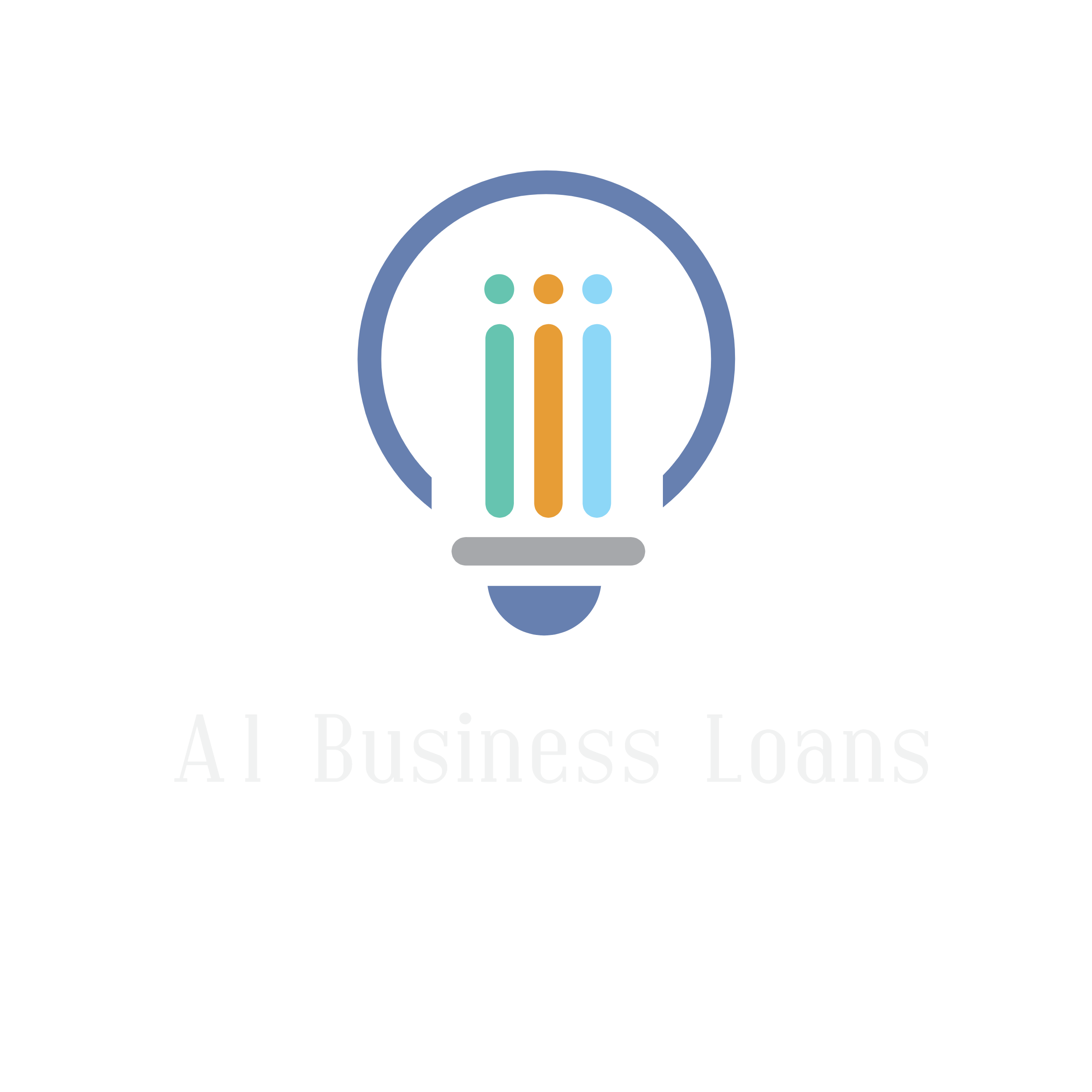 DMV Business Loans